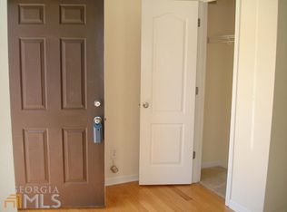 421 Bob White Rd, Macon, GA 31216