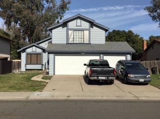 964 Shellwood Way, Sacramento, CA 95831