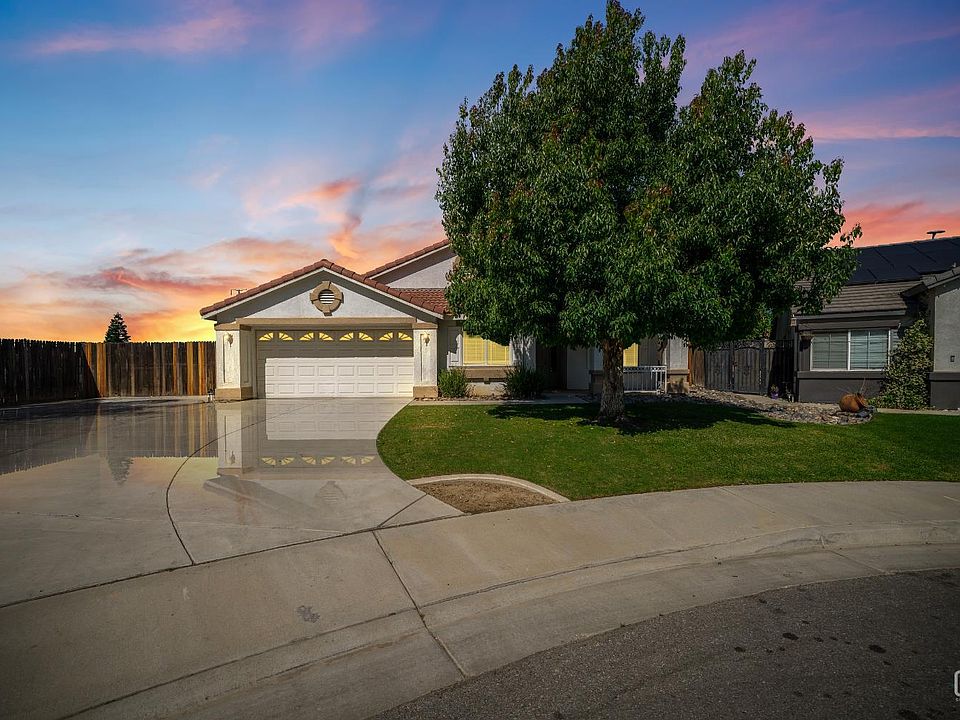 1st image of 4813 Silver Mountain Ct