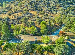 12202 Juniper Hills Rd, Pearblossom, CA 93553
