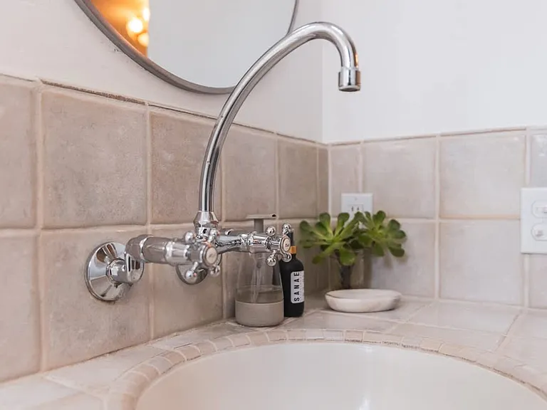 Sterling Pl — Photo 61