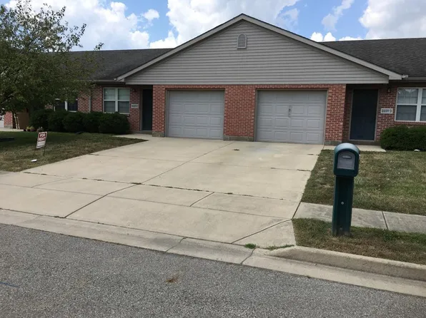 (undisclosed Address), Troy, OH 45373