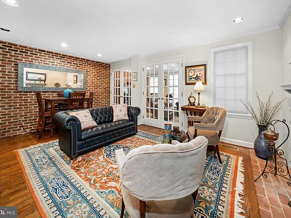 5th image of 55 Ivy Rd