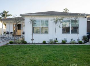 303 Flower St, Costa Mesa, CA 92627
