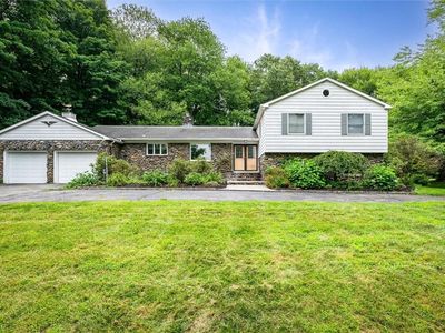 64 Lake Road, Katonah, NY, 10536