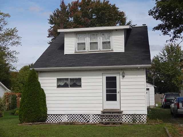 1st image of 317 E Morenci St