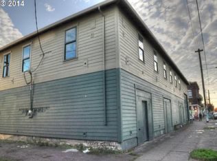 2812 NE Alberta St, Portland, OR 97211