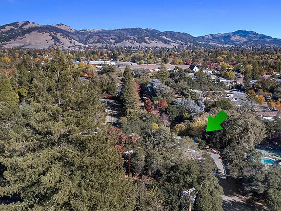 3rd image of 2210 Brush Creek Road
