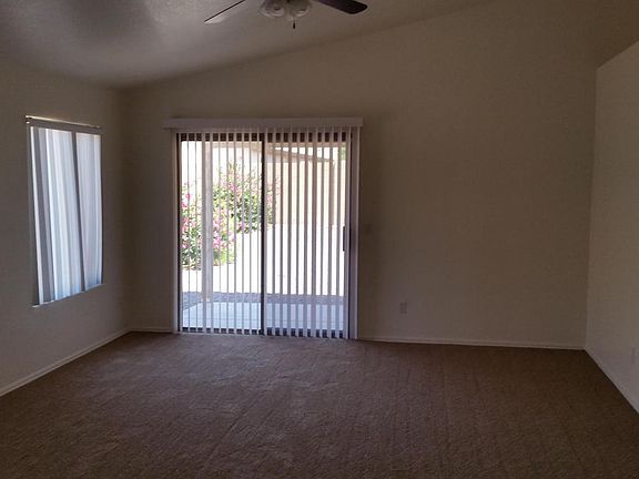 2nd image of 6617 S 23rd Ave