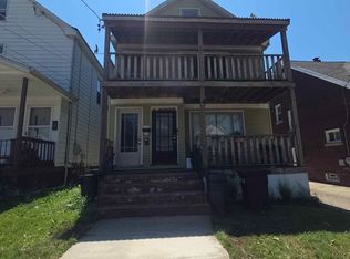 121 E 29th St #1, Erie, PA 16504