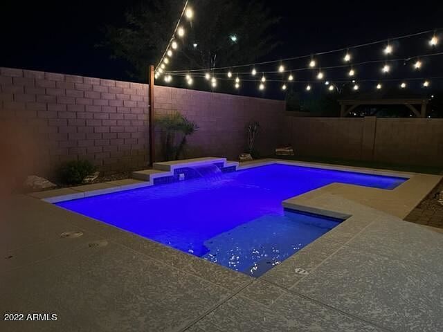 1st image of 10225 E Sable Ave