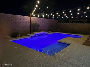 10225 E Sable Ave, Mesa, AZ 85212