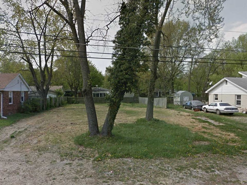 1st image of 1667 S Walnut Ln