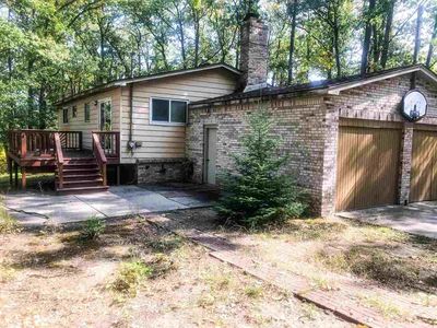 206 Slippery Jack Dr, Roscommon, MI, 48653