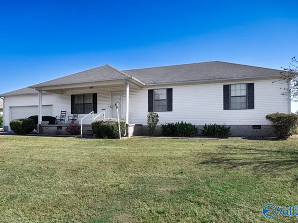 29924 Little Creek Rd, Ardmore, AL 35739