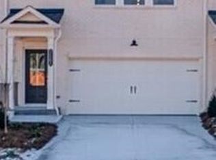 3267 Durston Ct, Dacula, GA 30019