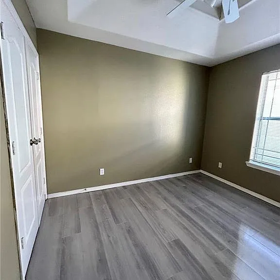 1304 W Fig Ave #2 — Photo 22