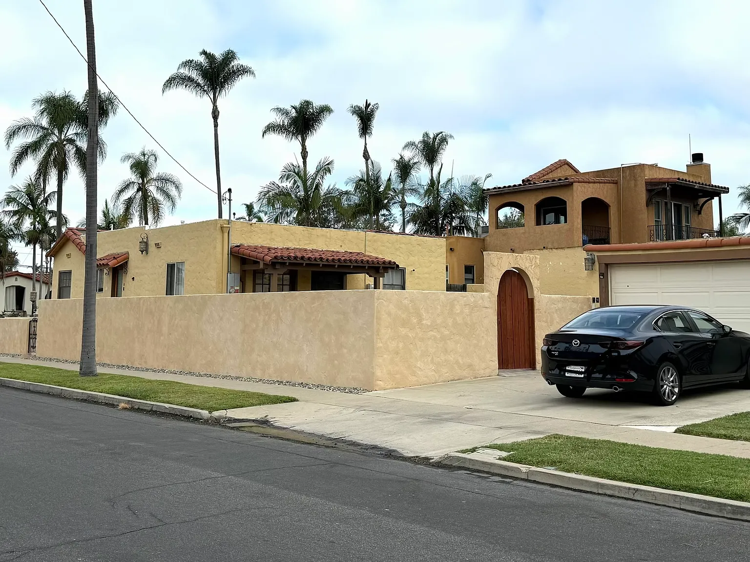 3 bed, 1457 sqft, $6,200 — Photo 2