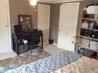 136 Hamilton Ave, Lodi, NJ 07644