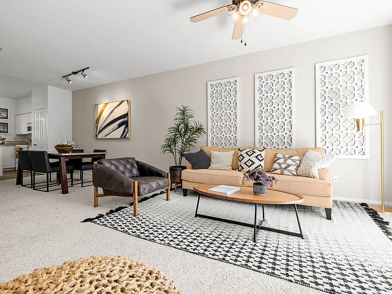 Bella Vista — Photo 13