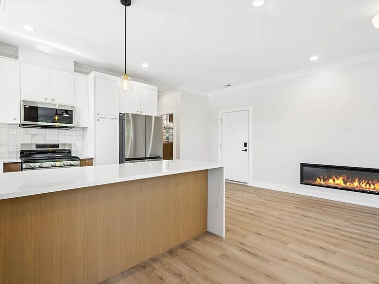 1406 W Hollywood Ave #2 — Photo 11
