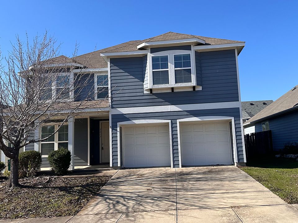 1st image of 2213 Arrowhead Dr