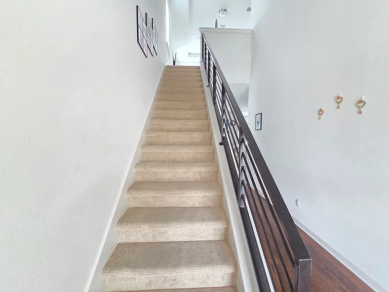 1225 Westborough Ln #17 — Photo 16
