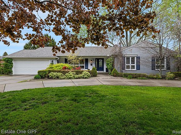 2nd image of 65 Willison Rd