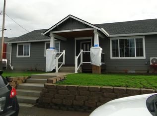 915 Wood Ave, Sumner, WA 98390