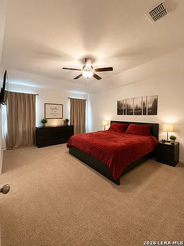 7204 Jebson Pass — Photo 7