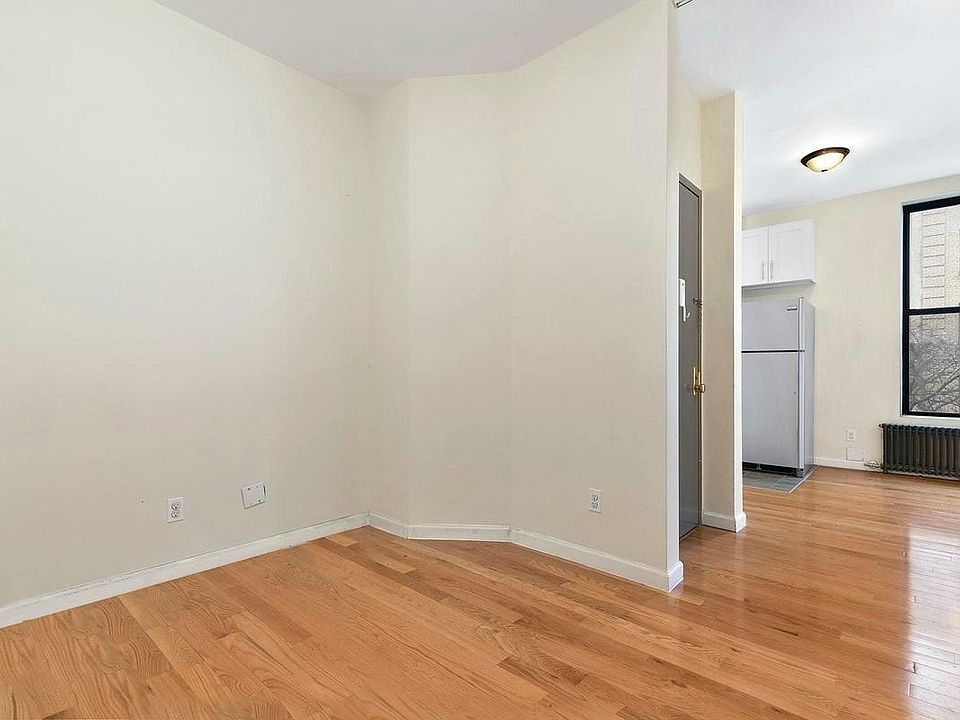 1st image of 356 W 56th St APT 8