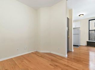 356 W 56th St APT 8, New York, NY 10019