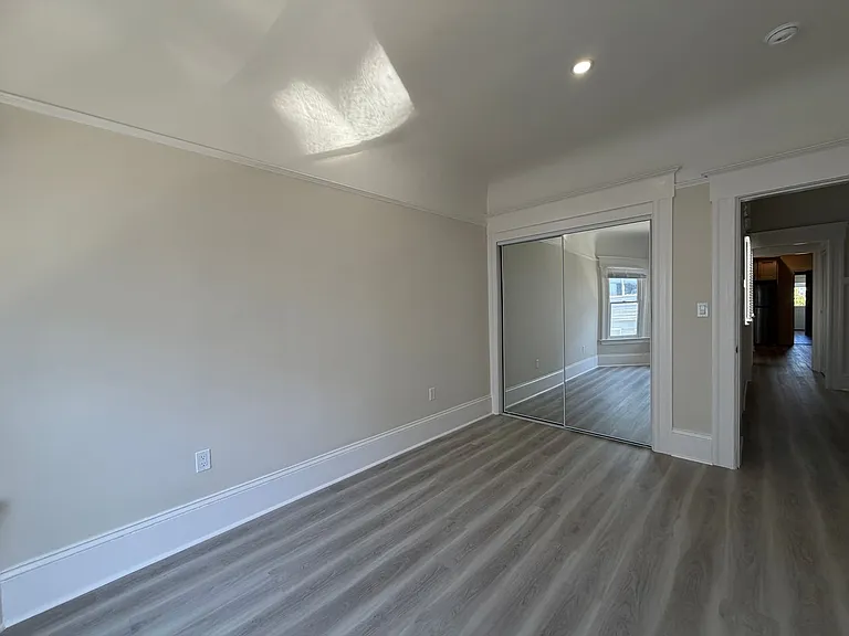 569B Minna St #569B — Photo 17