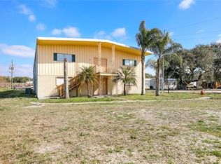 26713 Highway 23, Port Sulphur, LA 70083