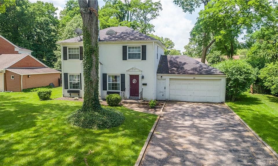 1st image of 3325 Lenox Dr
