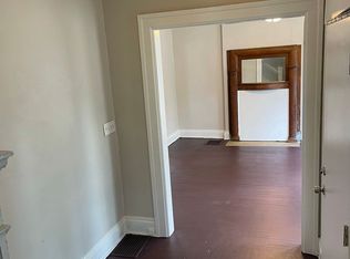 112 Ridge Ave, Dayton, OH 45405
