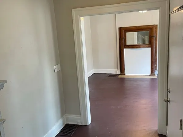 112 Ridge Ave, Dayton, OH 45405
