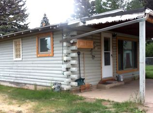 632A W Main St, Buena Vista, CO 81211