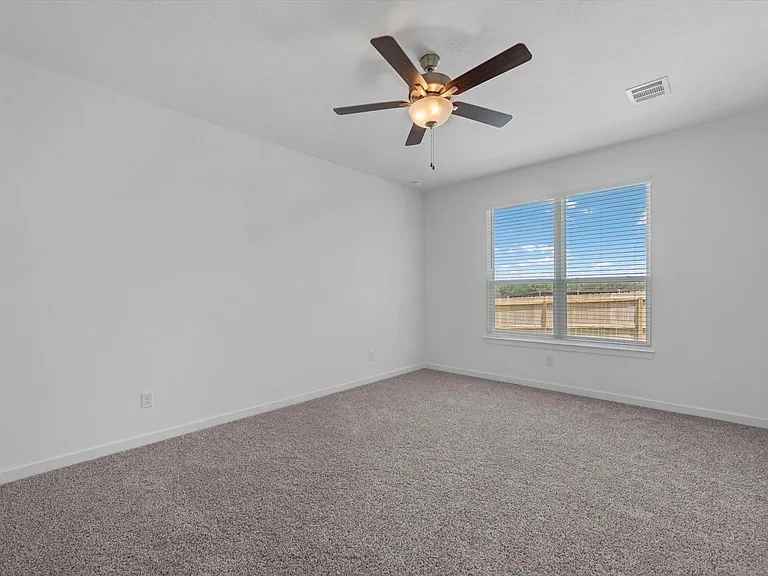 10602 Burgundy Berry Way — Photo 16