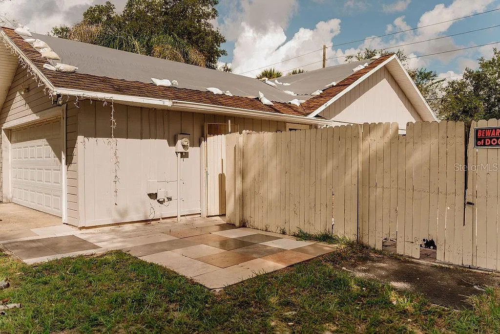1 bed, 1.0 bath, 450 sqft, $1,100 — Photo 1