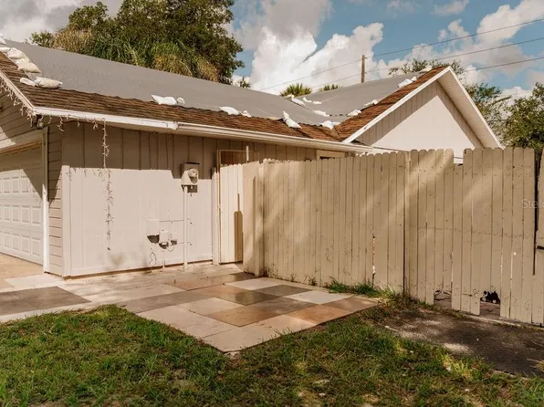 440 Berwick Cir #2, Deland, FL 32724