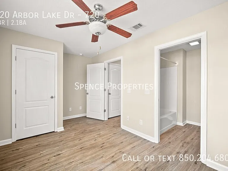 720 Arbor Lake Dr #720 — Photo 23
