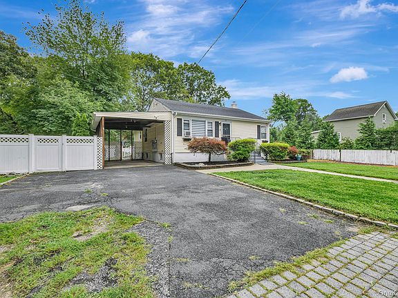 5th image of 12 Dover Avenue