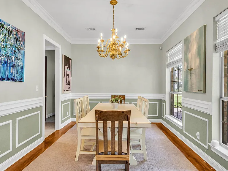 4 Twin Circle Dr — Photo 16