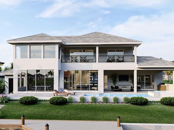 3rd image of 1261 Martinique Ct