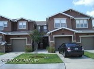 8865 Grassy Bluff Dr, Jacksonville, FL 32216