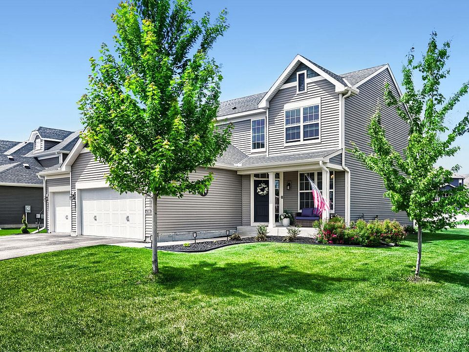 1st image of 6308 134th Ln