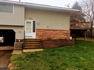 1718 E 123rd St, Burnsville, MN 55337