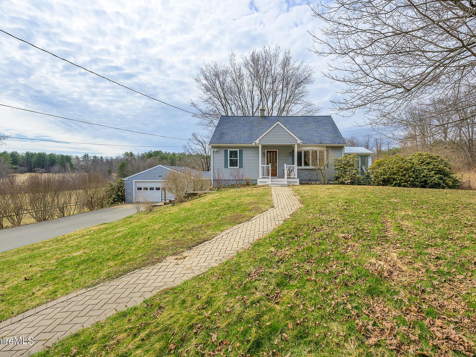 819 Churchill St, Pittsfield, MA 01201 Zillow