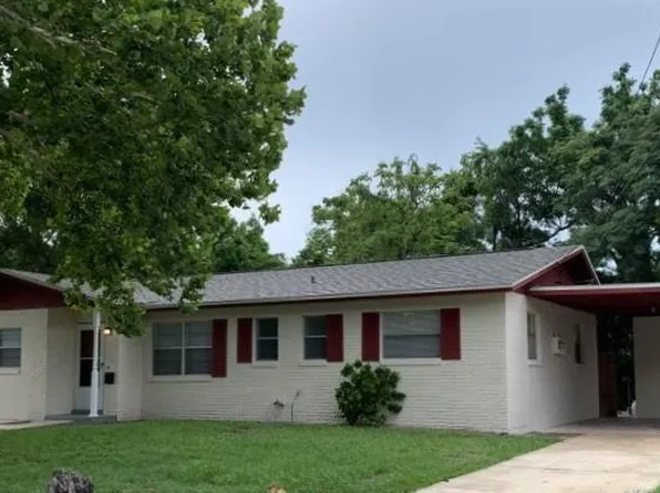 1915 Ben Hogan Cir, Orlando, FL 32808